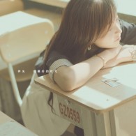 2020뿪¼2020ʰϴȫ